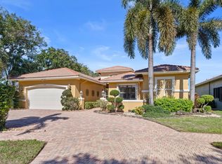 7046 Caviro Ln, Boynton Beach, FL 33437