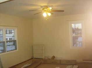 1233 Main St, Avoca, PA 18641