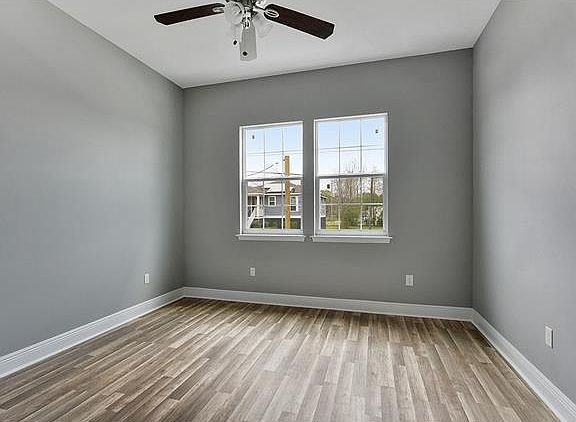 3rd image of 5744 Wildair Dr