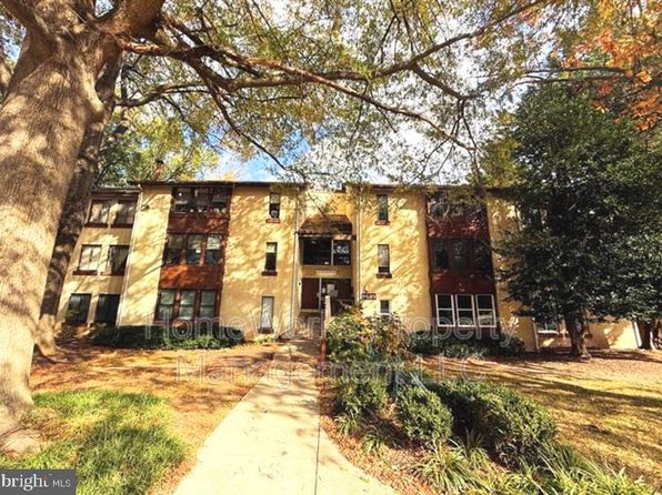 9633 Whiteacre Rd UNIT C3