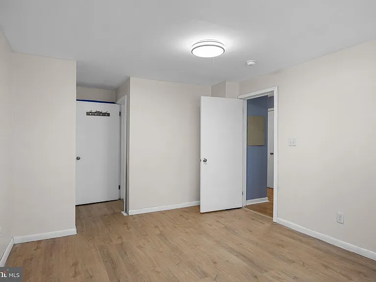 703 Quail Rd — Photo 11