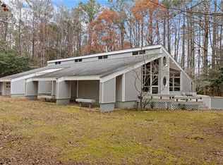 5731 Kings Ridge Rd, Gloucester, VA 23061