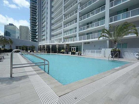 3rd image of 1250 S Miami Ave APT 2213