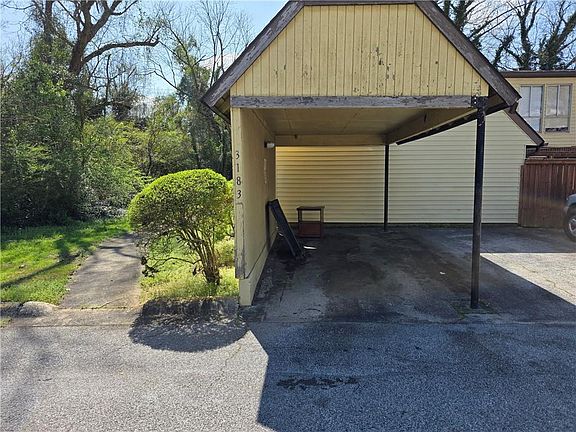3rd image of 3183 Nectarine Cir