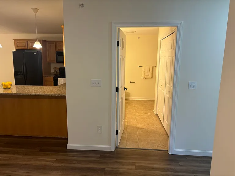 4 Commonwealth Dr — Photo 57