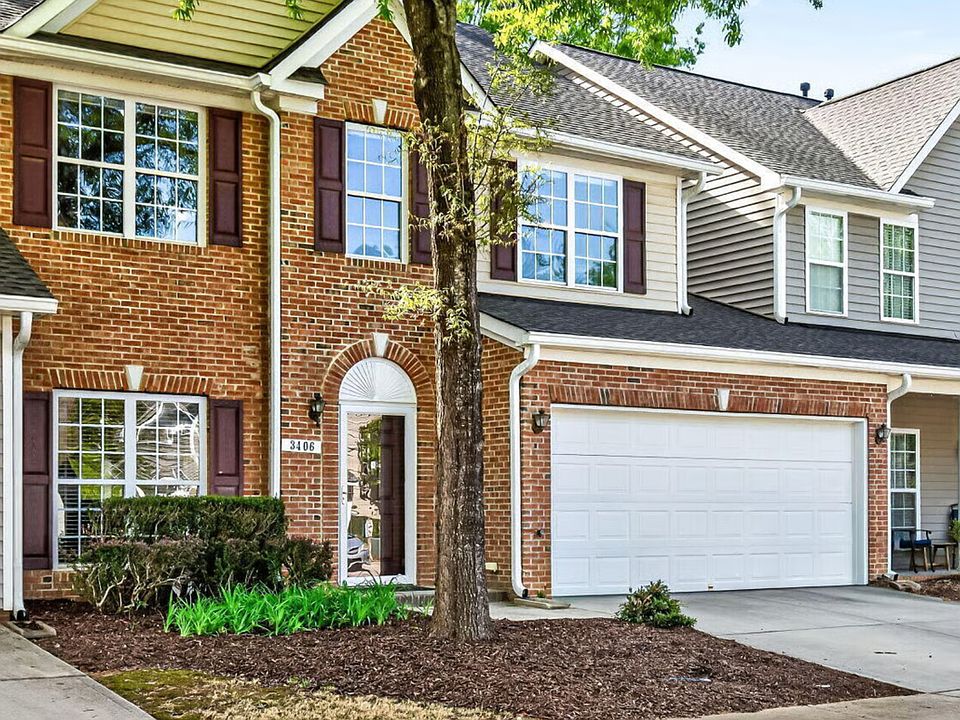 1st image of 3406 Archdale Dr