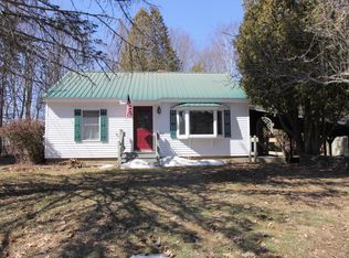 21 Bradman Pl, Auburn, ME 04210