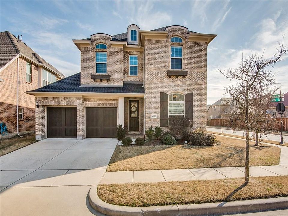 1st image of 6829 Helena Way
