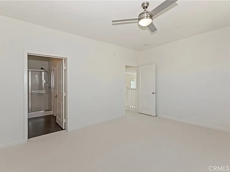 138 Borrego — Photo 30