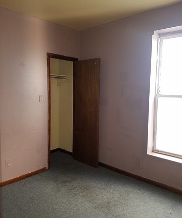5th image of 1512 N Kedvale Ave