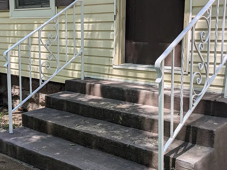355 N Hamilton Ave — Photo 28