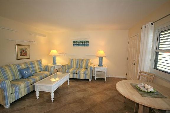 4th image of 130 N Collier Blvd #7