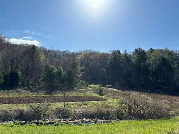 Bateman Hts, Topton, NC 28781