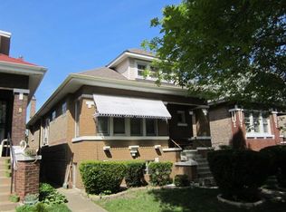 2308 Kenilworth Ave, Berwyn, IL 60402