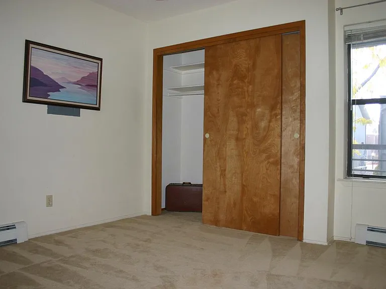 1300 Iris St #210 — Photo 9