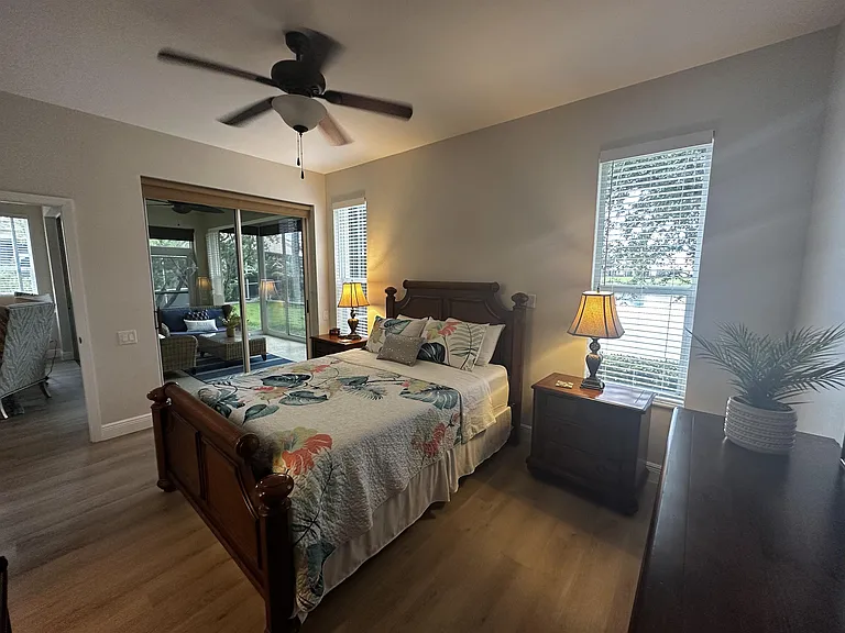 8837 E Bay Cir — Photo 8
