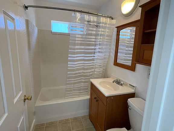 4th image of 514 War Admiral Ave