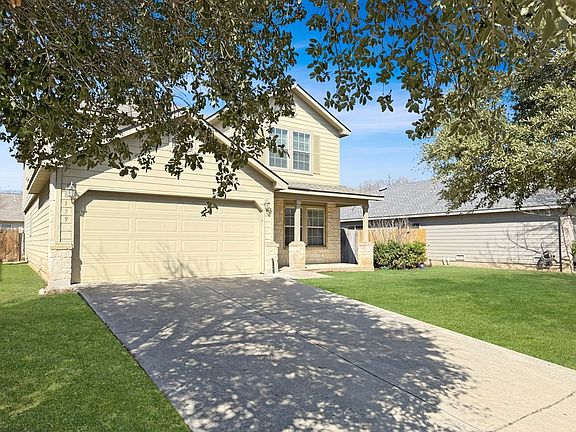 3rd image of 8139 Ashwood Pointe
