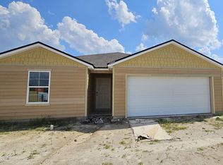 4242 Hemlock St, Jacksonville, FL 32218