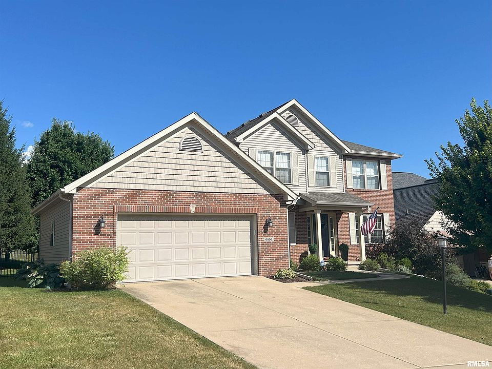 1st image of 6806 N Ironwood Dr