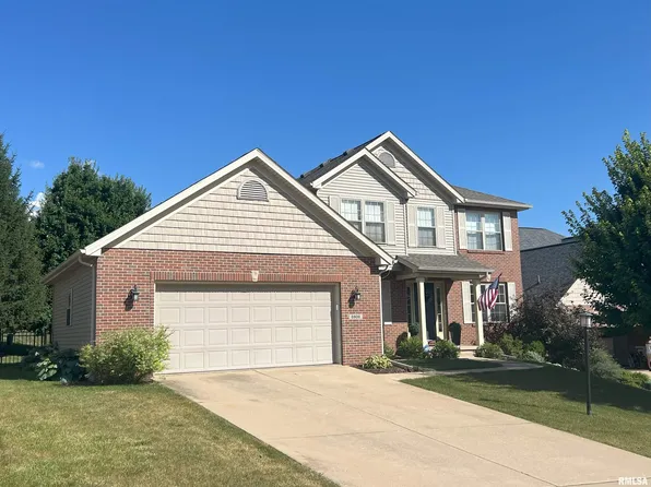 6806 N Ironwood Dr, Edwards, IL 61528