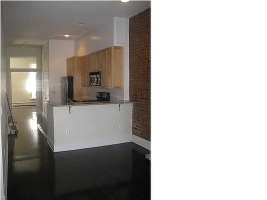 Rented by Harlem Lofts | media 52