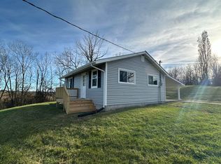 3486 Cane Ridge Rd, Carlisle, KY 40311