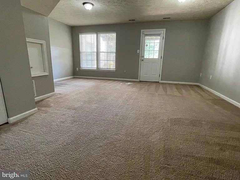 2713 Piscataway Run Dr — Photo 10