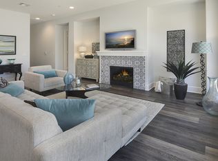 12322 Newport Ave, Tustin, CA 92705