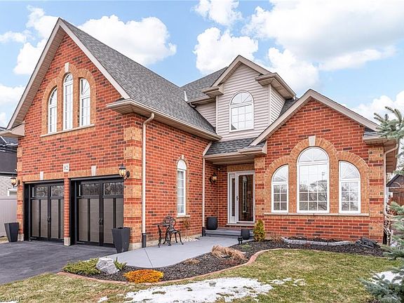 3rd image of 82 Vansickle Rd