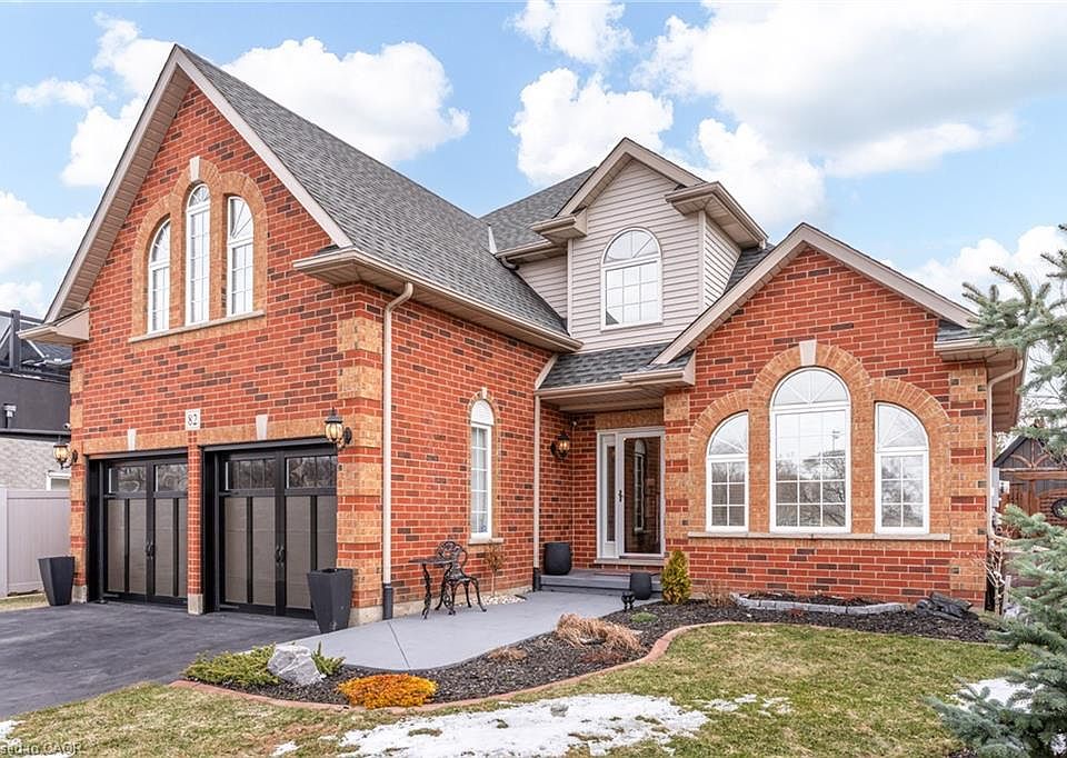 1st image of 82 Vansickle Rd