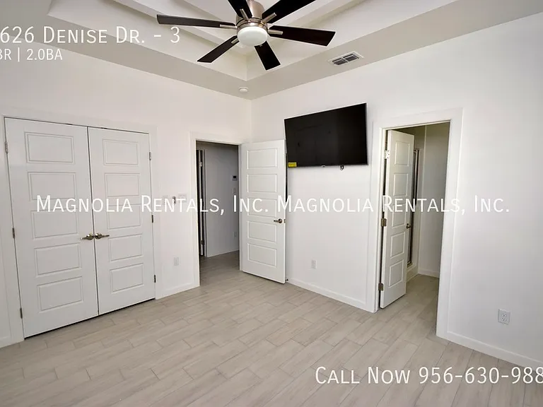 1626 W Denise Dr #3 — Photo 25