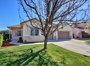 3535 Dorena Pl, West Sacramento, CA
