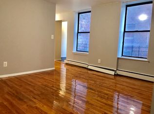 1908 Belmont Ave APT 2A, Bronx, NY 10457