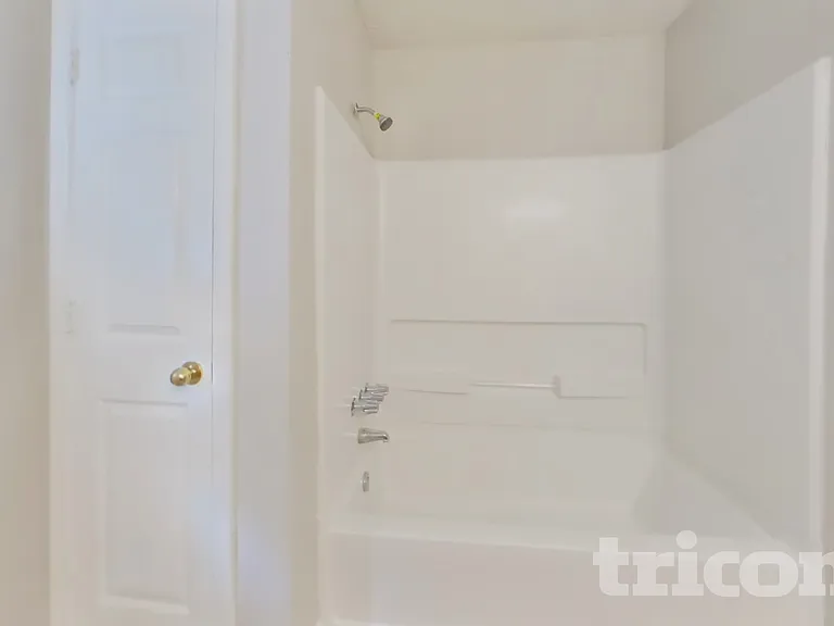 2784 Willow Tree Overlook — Photo 14