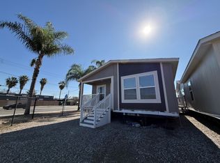 30123 Antelope Rd, Menifee, CA 92584