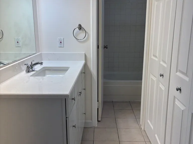 2525 S Dayton Way #1403 — Photo 5