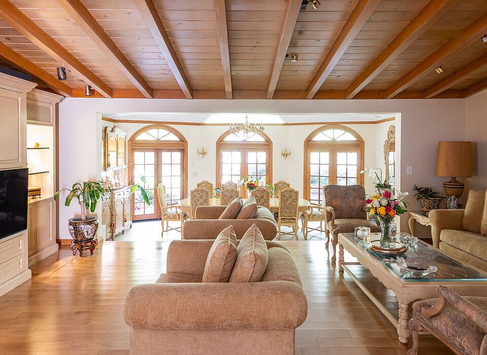9415 Cherokee Ln, Beverly Hills, CA 90210 | MLS #26667093 | Zillow