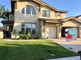 32461 Palacio St, Temecula, CA 92592