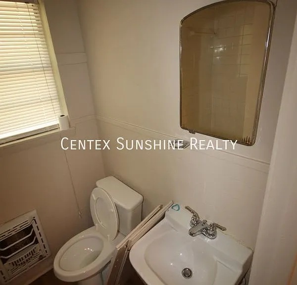 208 W Vardeman Ave #208 W VARDEMAN — Photo 17