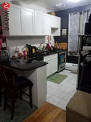 Rented by Wave Real Estate Group