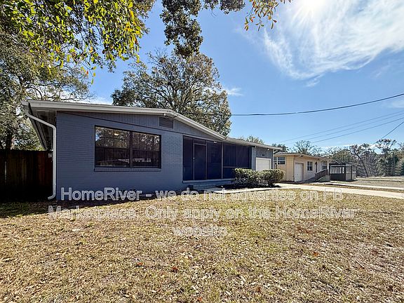 2nd image of 6627 Almond Ave