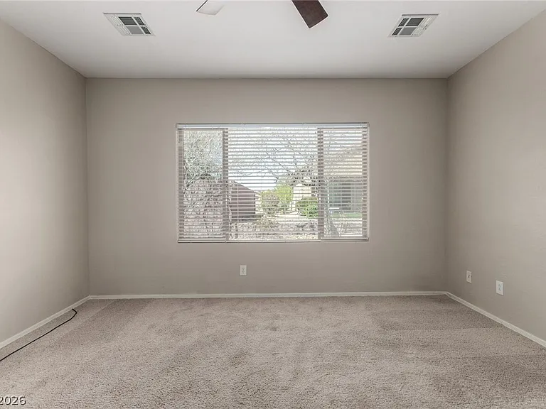 6092 Fox Creek Ave — Photo 23