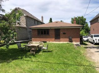 46 Elm Grove Ave S, Richmond Hill, ON L4E2V3