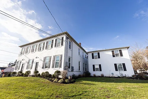 203 Gravel Pike #G Photo 1