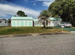 5237 Tilson Dr, New Port Richey, FL 34652