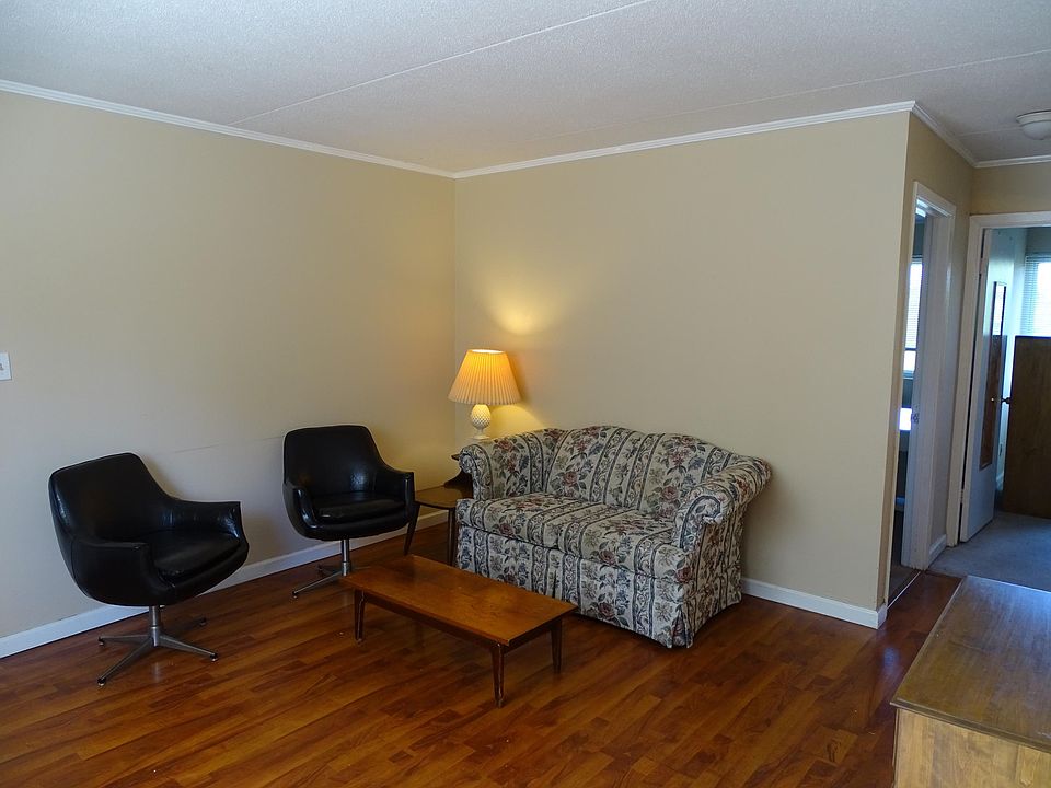 1st image of 2718 Painter Ave APT C111