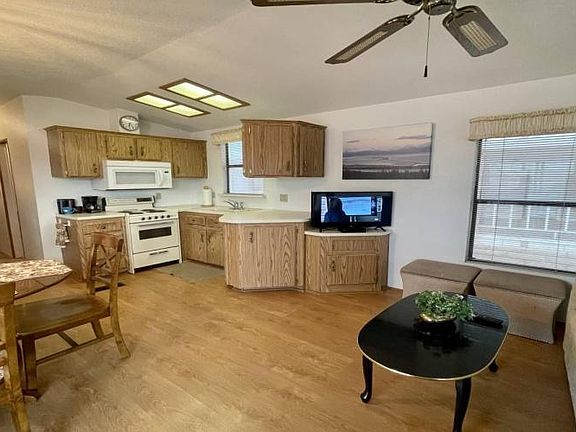 5th image of 5707 E 32nd St Lot 67