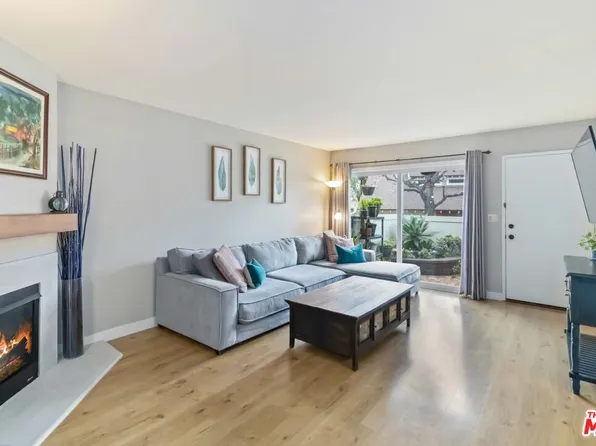 1197 Ramona Dr, Thousand Oaks, CA 91320