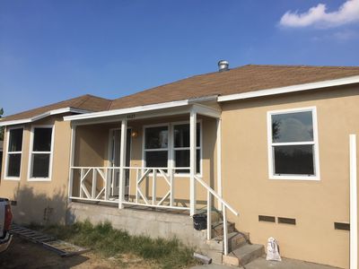 4423 Tuttle St, Los Angeles, CA, 90040